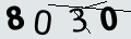verifycode